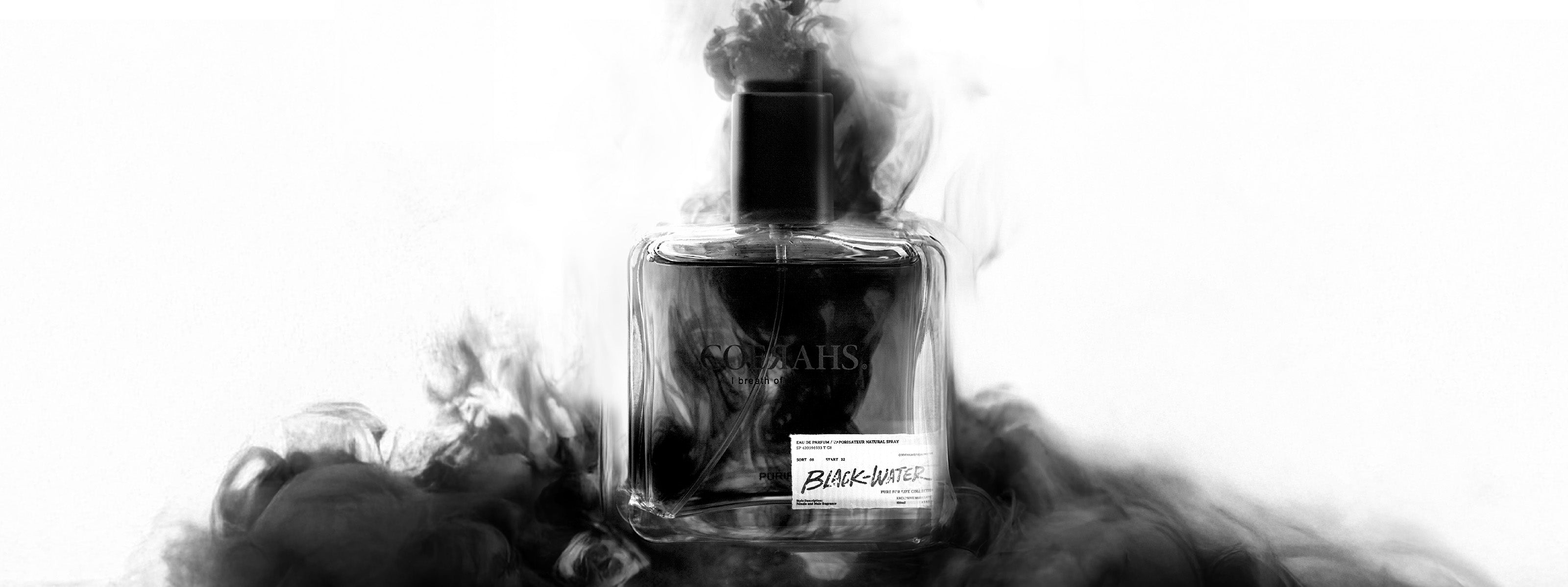 COERAHS オフィシャルサイト